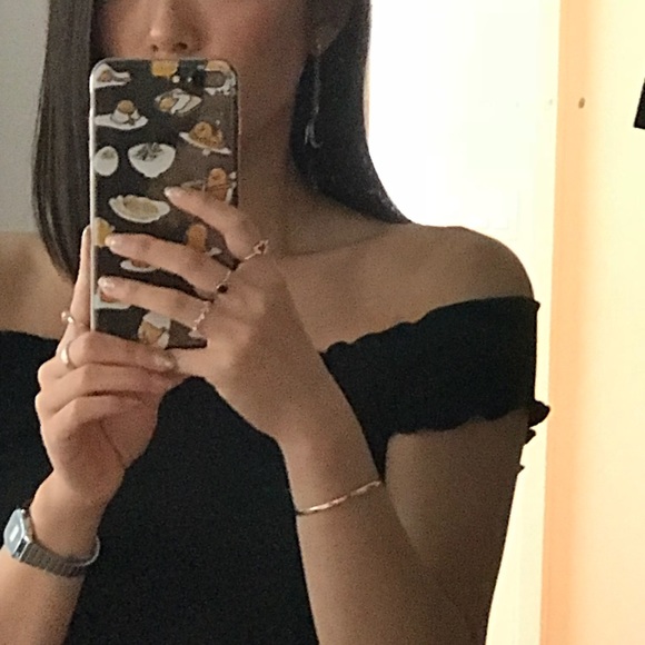 Hello 🌿☁️☕️ - Picture 2 of 4